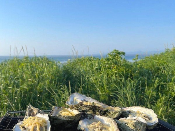 Гастрономическая групповая экскурсия в лагуну Буссе - фото 3