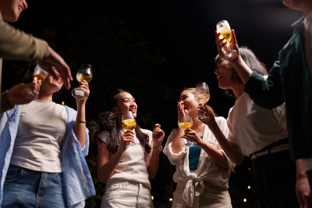Билет в музей Heineken Experience с посещением крыши