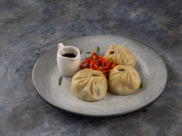 Роскошный гастротур на Байкал: сибирская и бурятская кухня, мастер-классы и дегустация с сомелье - фото 4