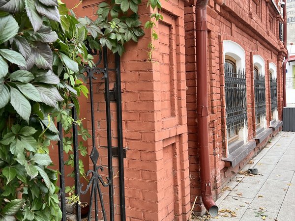 Мистические тайны Екатеринбурга - фото 4