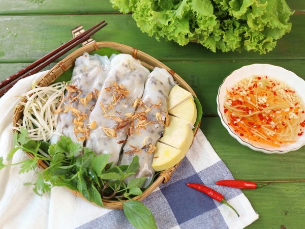 Обзорная экскурсия по Ханою + дегустация уличной еды (всё включено) - фото 3