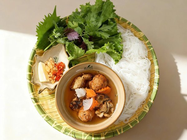 Обзорная экскурсия по Ханою + дегустация уличной еды (всё включено) - фото 2