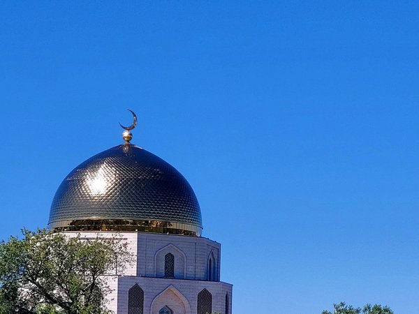 Древний Болгар: групповая автобусная экскурсия из Казани - фото 4