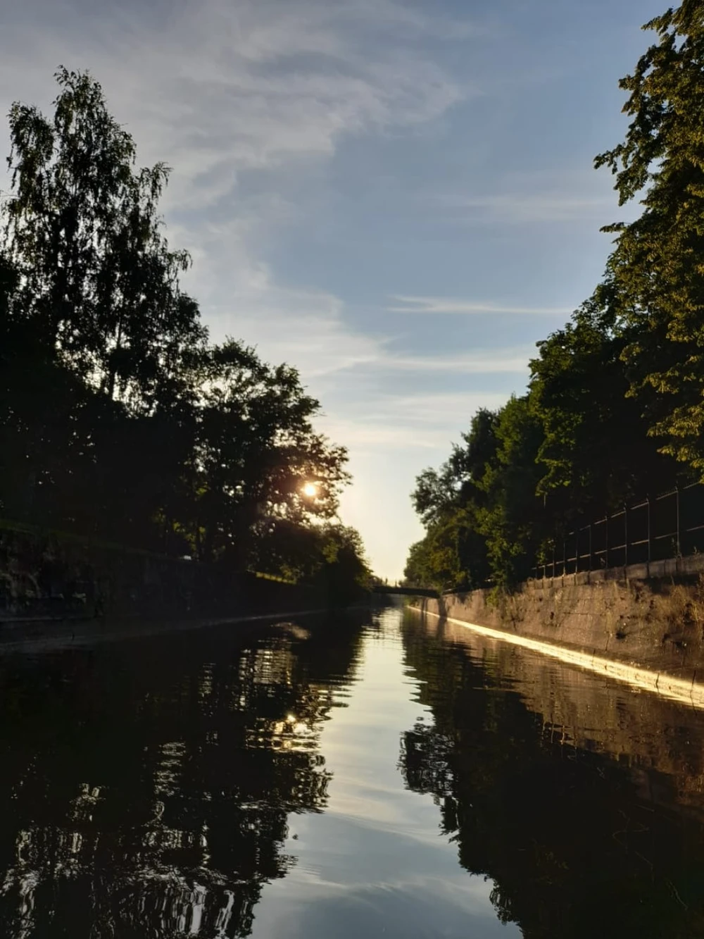 Кронштадт в рассказах русского офицера - фото 2
