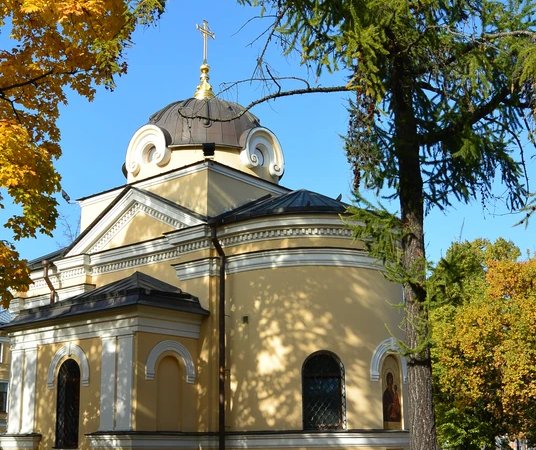 Про героев Кронштадта
