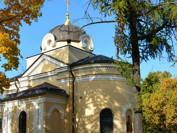 Про героев Кронштадта - фото 1