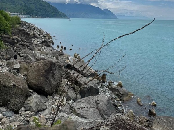 Горная Аджария: легенды, водопады и грузинское застолье (всё включено) - фото 4