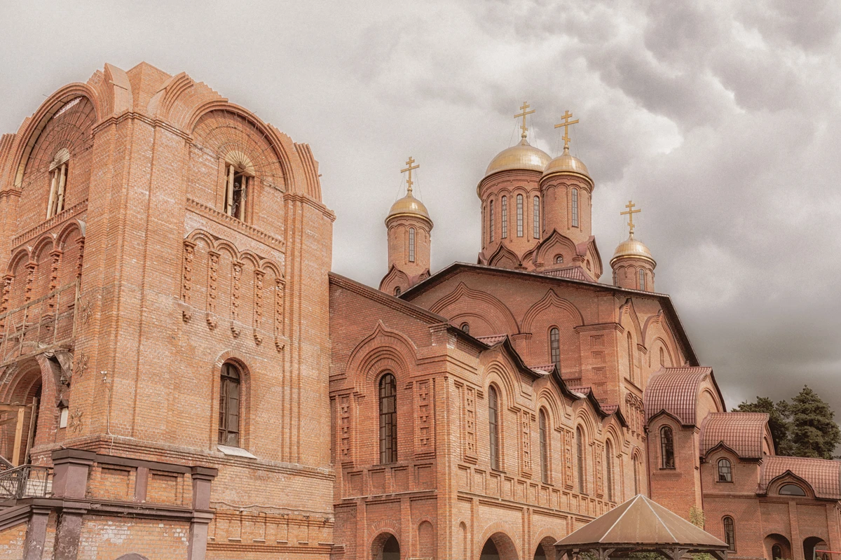 Ускользающий уклад старых дач в посёлке Ильинский - фото 2