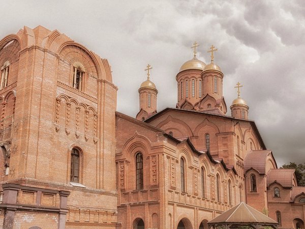 Ускользающий уклад старых дач в посёлке Ильинский - фото 2
