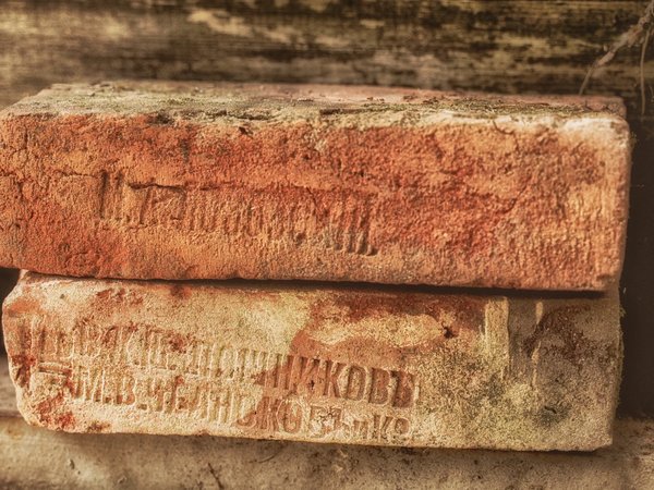 Ускользающий уклад старых дач в посёлке Ильинский - фото 4