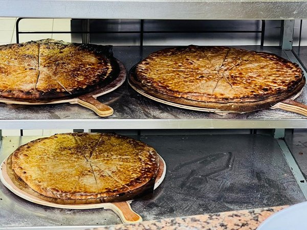 Франция со вкусом: гастрономический тур-конструктор по окрестностям Лиона - фото 3