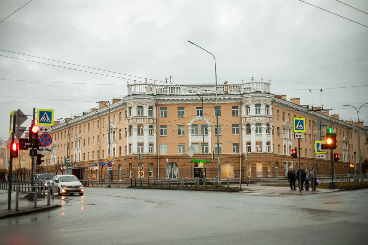 Карельские маршруты: Петрозаводск, Сортавала, каньоны Рускеалы, водопады Кивач и Ахинкоски - фото 2