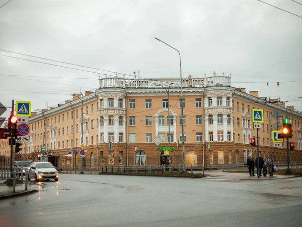 Карельские маршруты: Петрозаводск, Сортавала, каньоны Рускеалы, водопады Кивач и Ахинкоски - фото 2