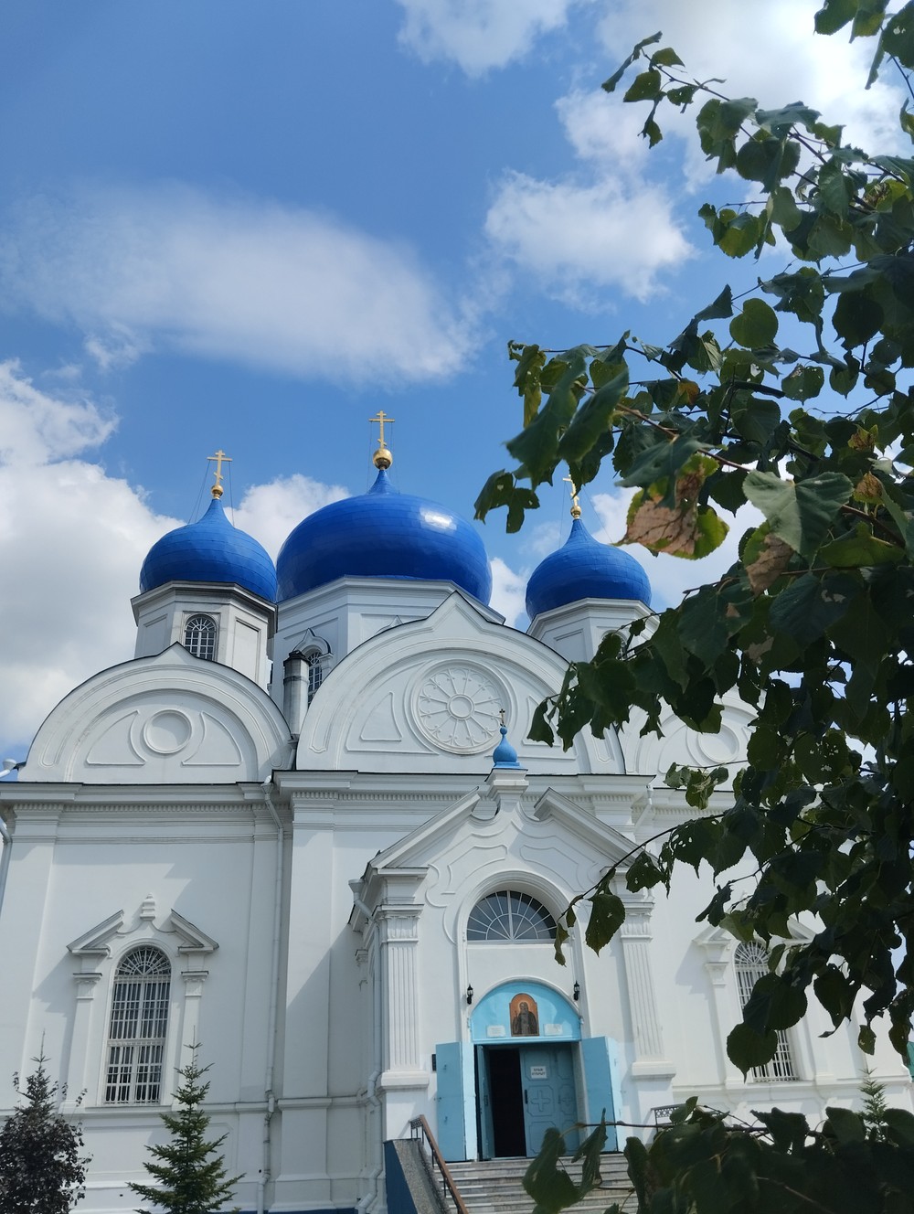 Суздаль и Боголюбово: улицы, церкви, история - фото 3