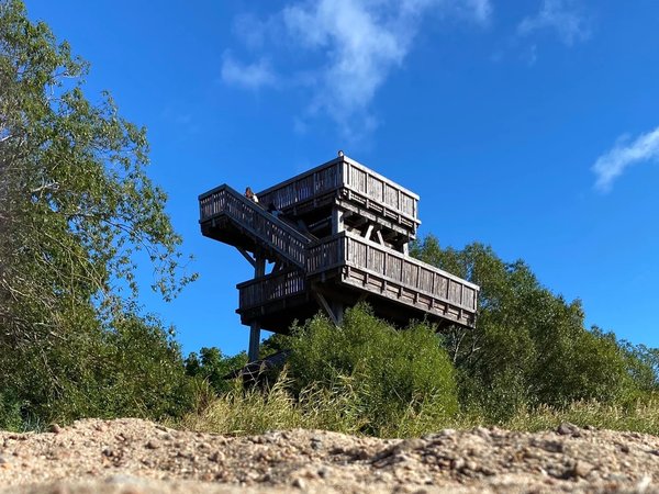 Кронштадтские виды и форты — на авто из Петербурга - фото 1