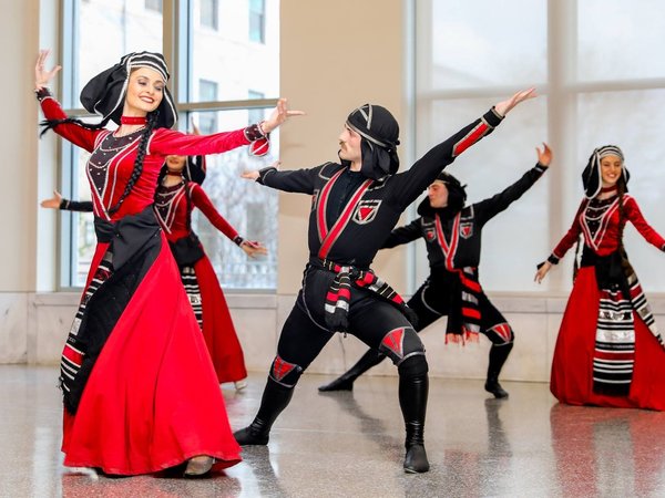 Мачахела: путешествие для души - фото 3