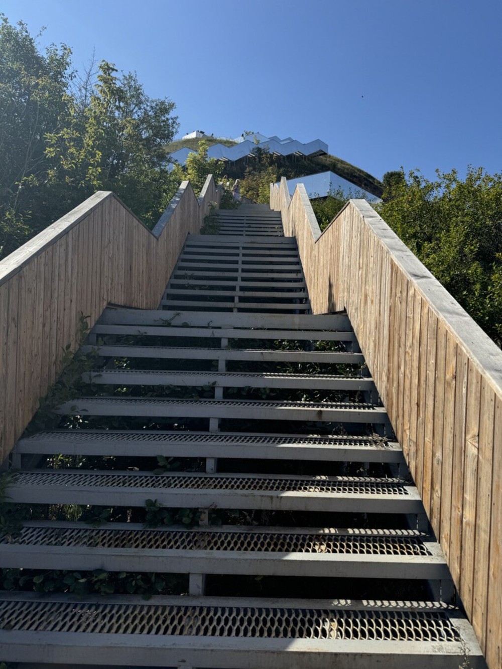 Путешествие из Казани в Тетюши (всё включено) - фото 3