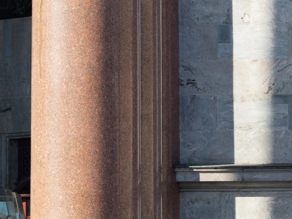По центру Петербурга, Петроградке и Васильевскому острову — с аудиогидом Трипстера (6+) - фото 3