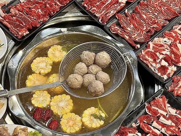 Гуанчжоу за 4 часа: Старый город, кантонская кухня и китайский чай - фото 4
