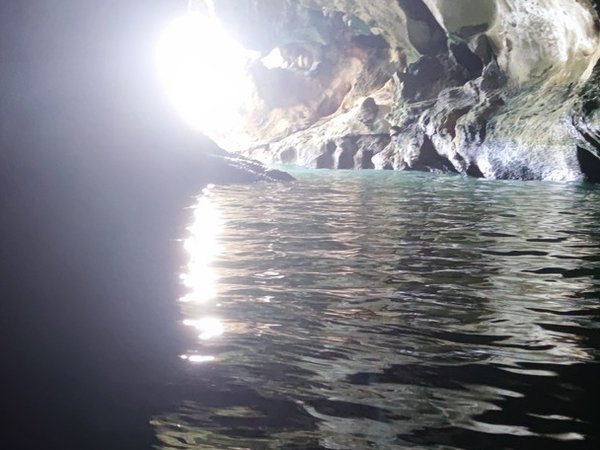 Остров Джеймса Бонда и затерянные лагуны залива Пханг Нга - фото 4