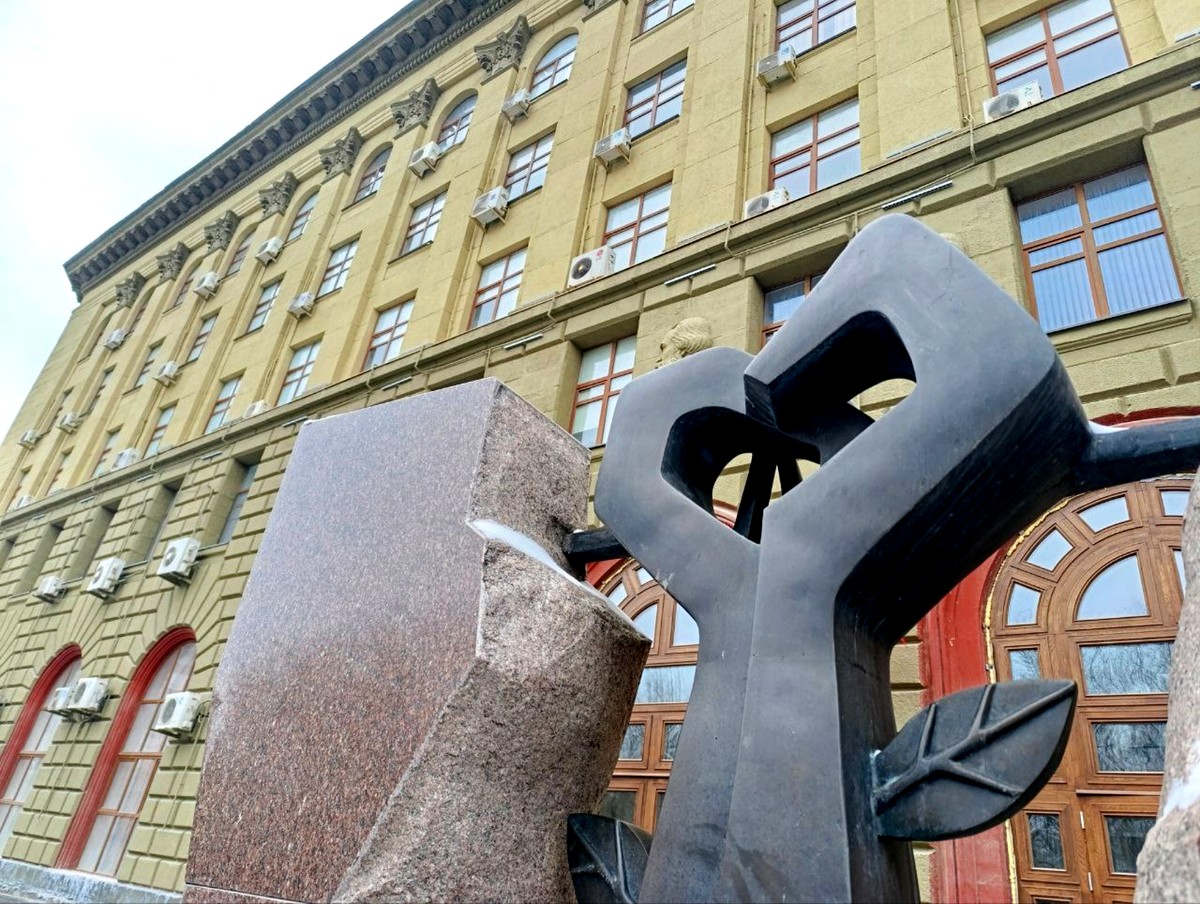 Мобильный квест в Волгограде «Маленький принц: по местам исполнения желаний» - фото 4