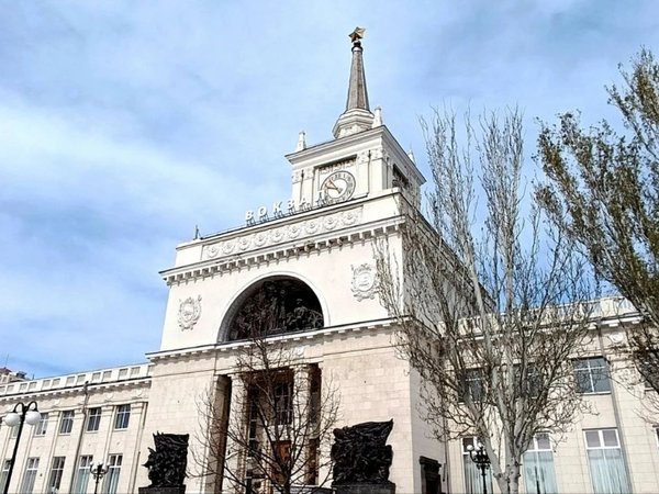 Мобильный квест в Волгограде «Маленький принц: по местам исполнения желаний»