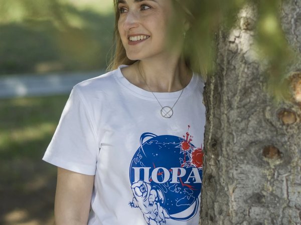 Ясная Поляна: фотопрогулка в мире Льва Толстого - фото 3