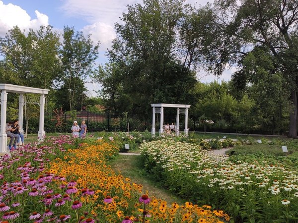 Добро пожаловать в Воскресенск! (на вашем автомобиле) - фото 3