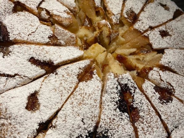 Жизнь доходного дома Петербурга — чаепитие с шарлоткой в доме Бака - фото 2