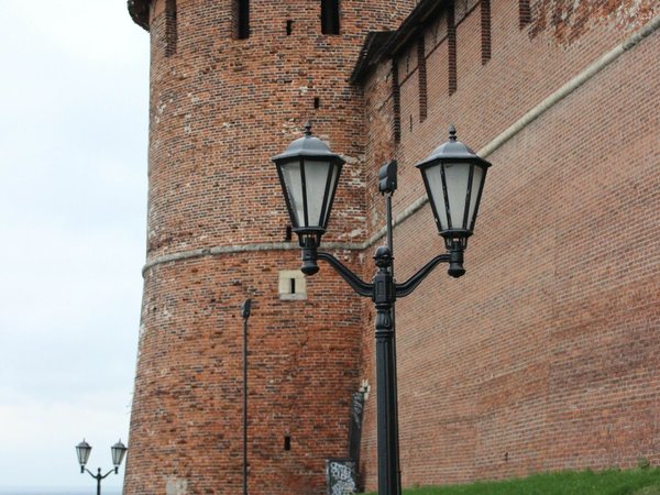 Мобильный квест «Волжские тайны глазами Горького» - фото 3