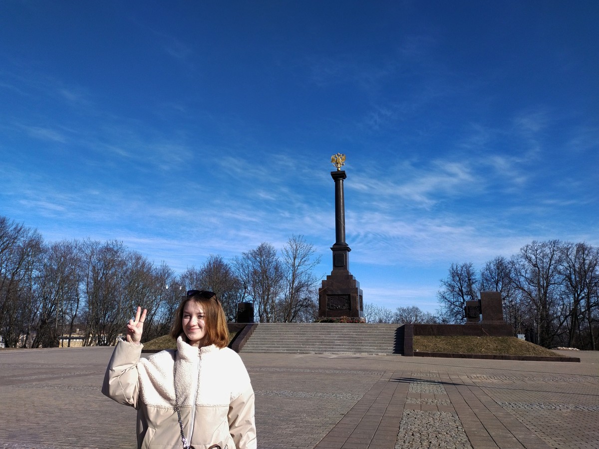 Мобильный квест в Ломоносове «Тайна Меншиковского золота» - фото 2
