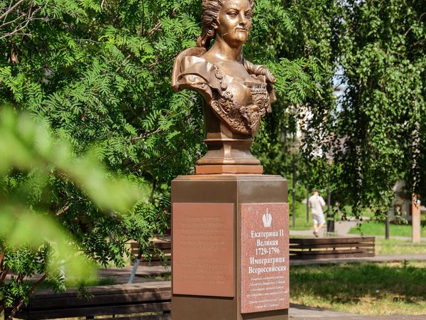 Из Казани в Елабугу с посещением дома-музея Шишкина и дома памяти Цветаевой - фото 2