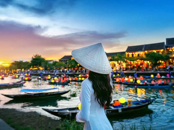 Из Нячанга — в Дананг и Хойан на 2 дня - фото 3
