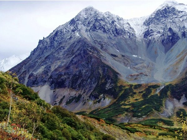 В сердце Вачкажца: треккинг к водопадам + релакс в термоисточниках - фото 3