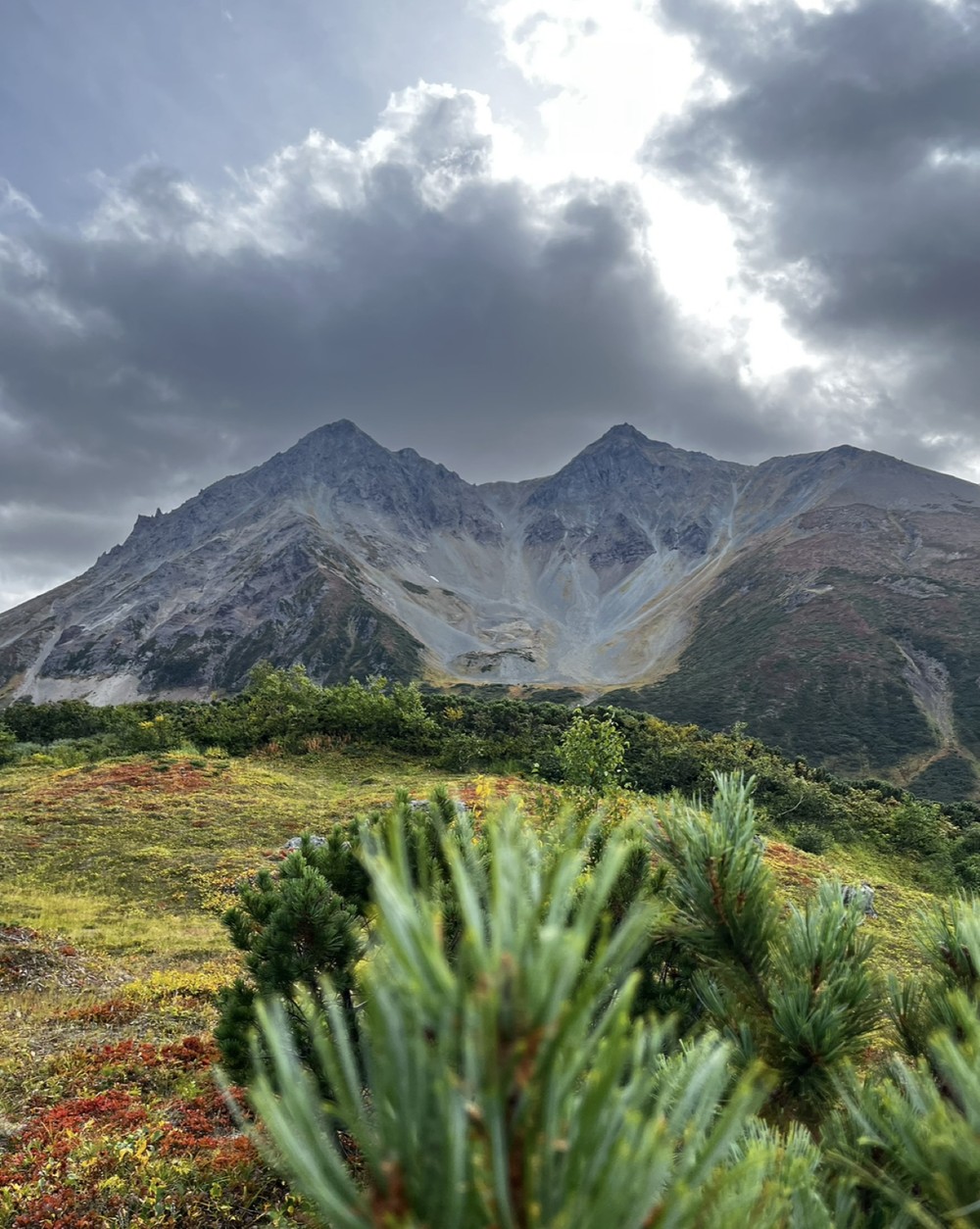 В сердце Вачкажца: треккинг к водопадам + релакс в термоисточниках - фото 2