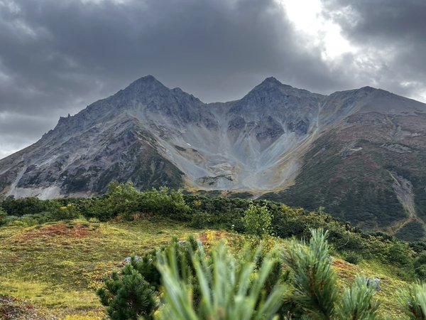 В сердце Вачкажца: треккинг к водопадам + релакс в термоисточниках - фото 2
