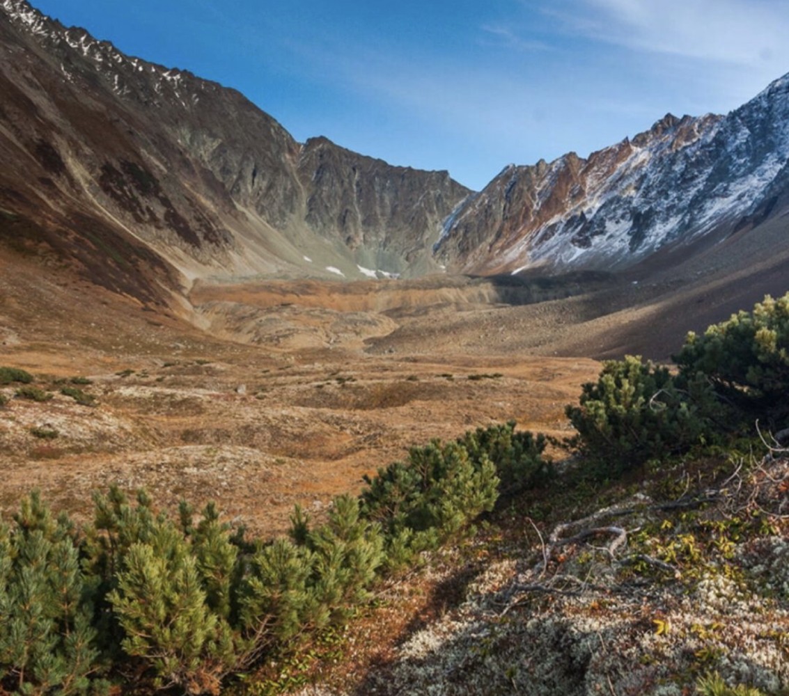 В сердце Вачкажца: треккинг к водопадам + релакс в термоисточниках - фото 4