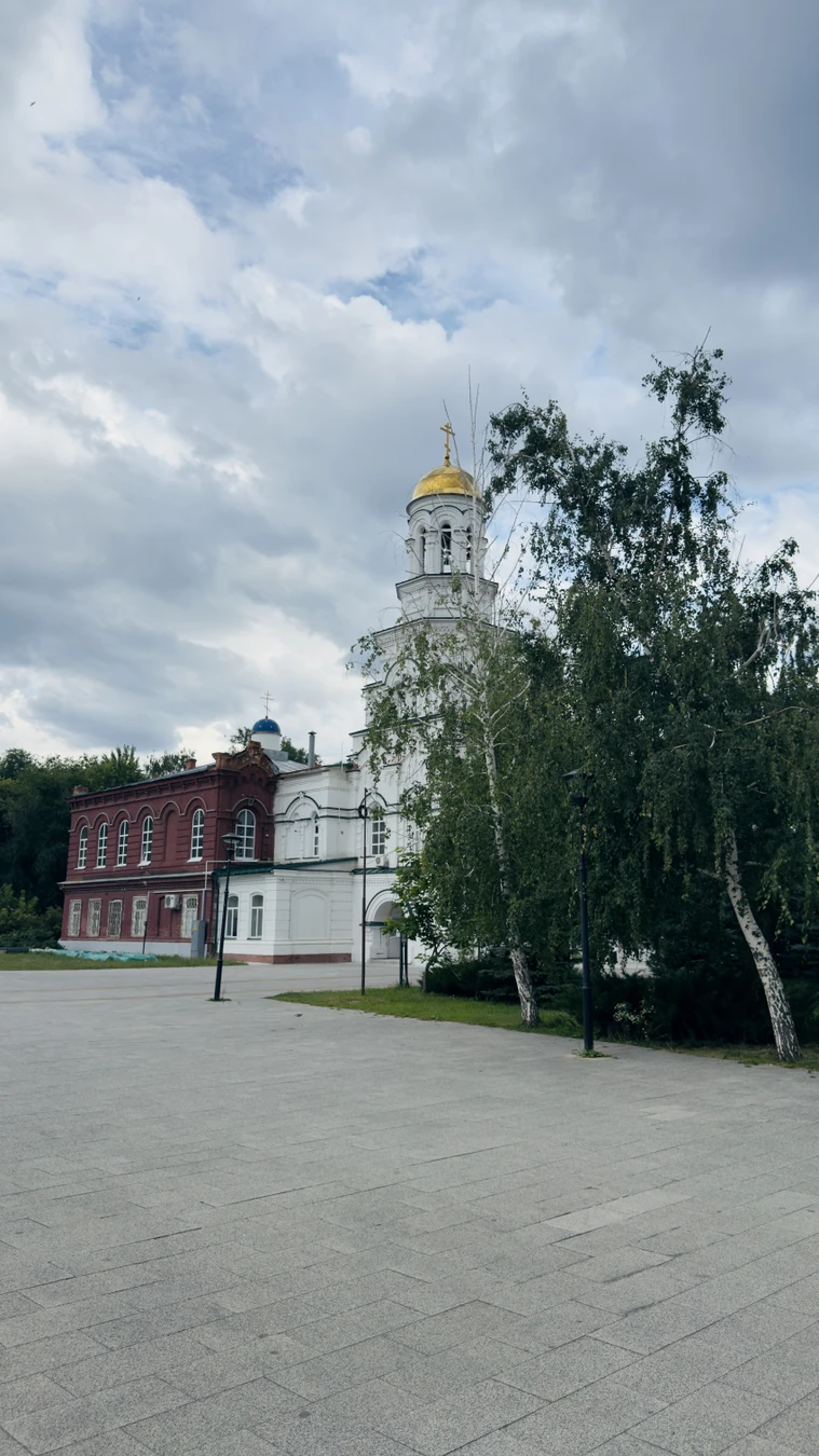 Город, где рождались хиты - фото 2