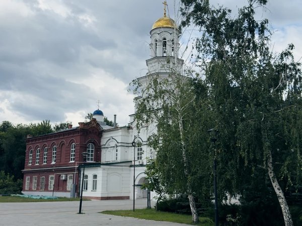 Город, где рождались хиты - фото 2