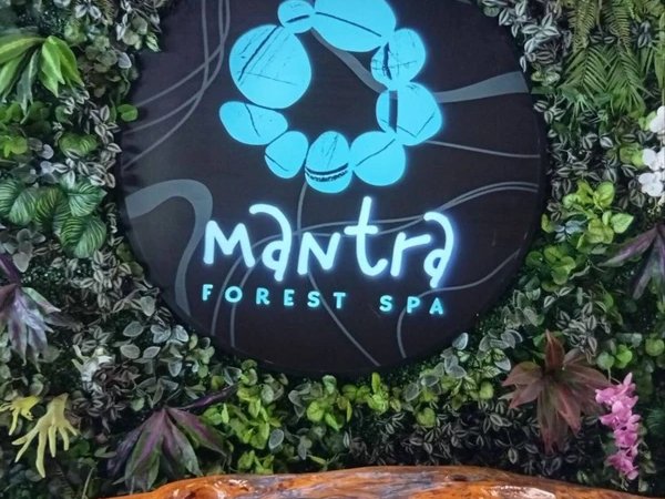 Пляж слонов, Самет-Нангше и Mantra Spa (всё включено)