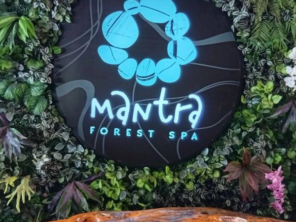 Пляж слонов, Самет-Нангше и Mantra Spa (всё включено) - фото 4