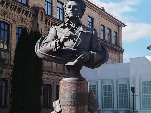 От средневекового Берестья к современному Бресту - фото 2