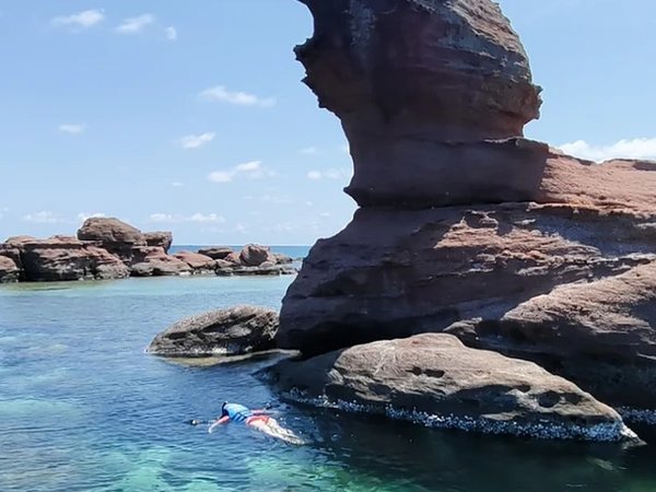 Морская одиссея: пять островов Фукуока (всё включено) - фото 3