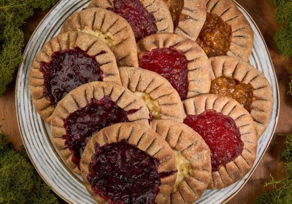 Петрозаводск на вкус: гастрономическая прогулка от вокзала до набережной - фото 3
