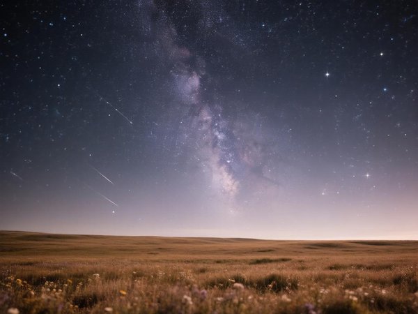 Звёздные Минеральные Воды: вечерняя поездка в обсерваторию - фото 1