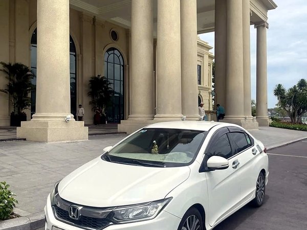 Фото туриста - 1