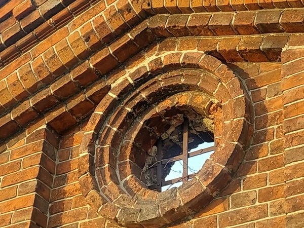 Масловский взвоз Тюмени: от индустриальной пристани до современной набережной — с инженером - фото 1