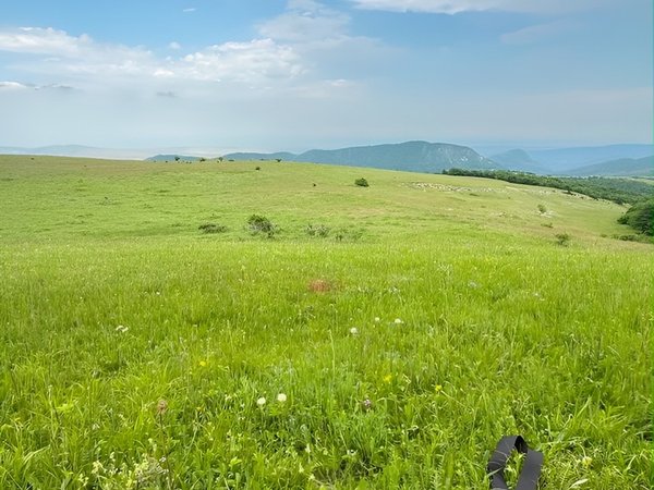 2-дневное путешествие в самое высокогорное село Европы - фото 4