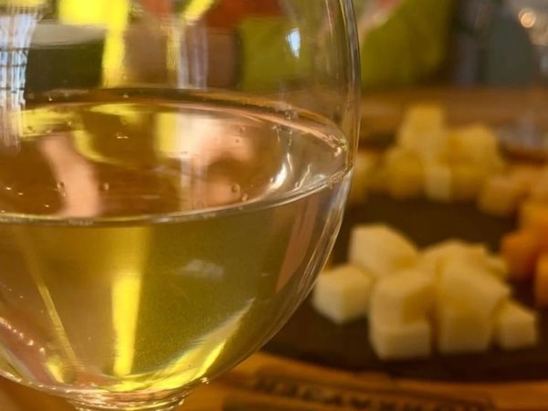 Замок Шаакен и сыроварня Шаакендорф — путешествие со вкусом любви - фото 2