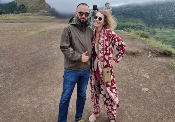 Сердце Дагестана за 5 дней — всё включено - фото 1